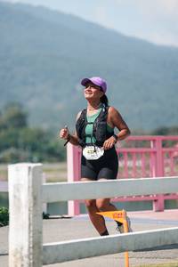 BIB: 
                            <button type="button" onclick="openModal(27165266)" class="btn btn-primary btn-sm float-right btn-popup" data-toggle="modal" data-target=".modal-high-quality">
                        <i class="fas fa-shopping-cart"></i> Add to Cart
                    </button>
                                            <button type="button" onclick="isThisMe(27165266, true)" class="btn btn-success btn-sm float-right btn-popup btn-isme hidden" data-toggle="tooltip" data-placement="bottom" title="นี่คือรูปของคุณใช่ไหม คลิกที่นี่เพื่อเอาเข้าอัลบั้ม">
                        <i class="fas fa-plus"></i> Add to album
                    </button>
                    <button type="button" onclick="isThisMe(27165266, false)" class="btn btn-warning btn-sm float-right btn-popup btn-isnotme hidden">
                        <i class="fas fa-ban"></i> Remove from album
                    </button>